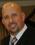 robert brower 55 NY