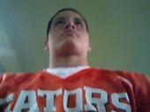 brian locklear