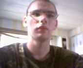 nathan richard