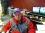 james fields 75 AZ