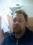 travis tuttle 55 OR