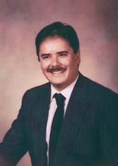 Willis Gilson