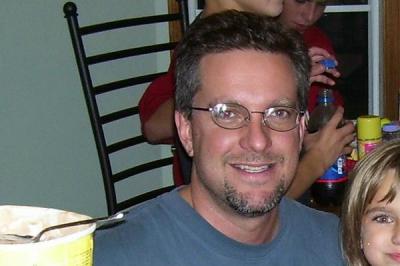 steven thompson