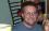 steven thompson 59 FL