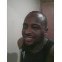 christopher rembert