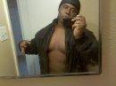 Kolby Washington
