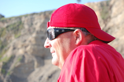 Jeff Short