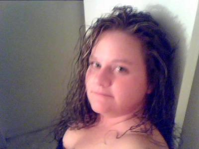 Jennifer Harrison