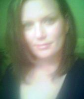 dawn daniels