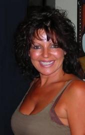 Rhonda Wall