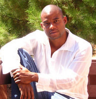 jonathan weaver
