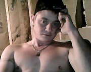 jason corbin