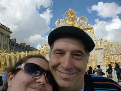 david jacobs