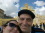 david jacobs 72 MD