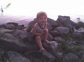 isaac addison