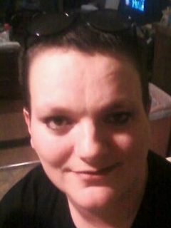 Jennifer Foster