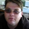Shawnpaul Noel