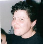 brandy frye