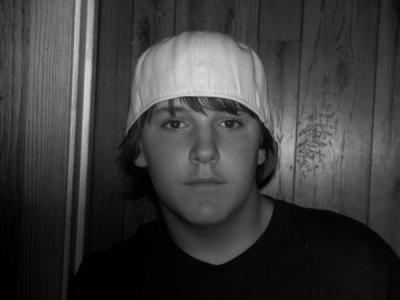 daniel shell