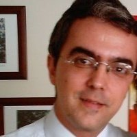 Jose Correa