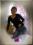 ruby smith 27 OR