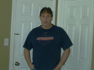 Kevin Robbins