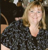 Jane Minardi