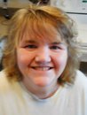 Jackie Bartz