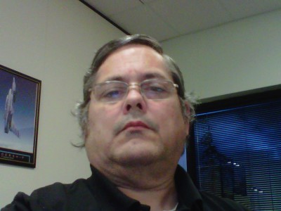 brian dupont