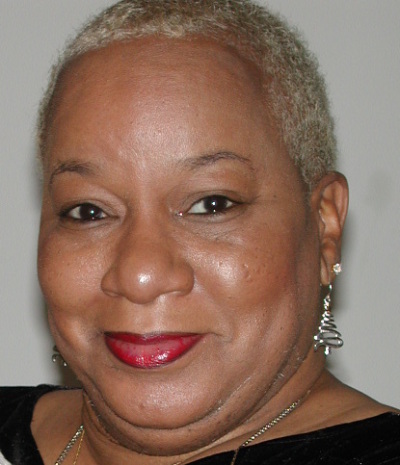 brenda carroll