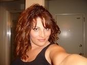Shelly Runge