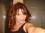 shelly tuttle 50 ID