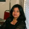 Sharon Morey