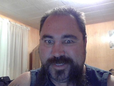 Lloyd Martinez