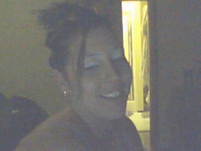 Patricia Haidle