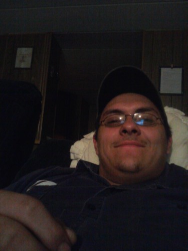 brian blevins