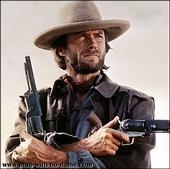Robert Mann