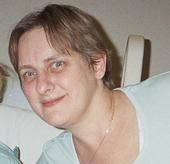 lisa mills