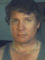 david paulson