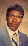 william roundtree