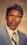 william roundtree 60 WI