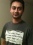 paresh patel 50 IL