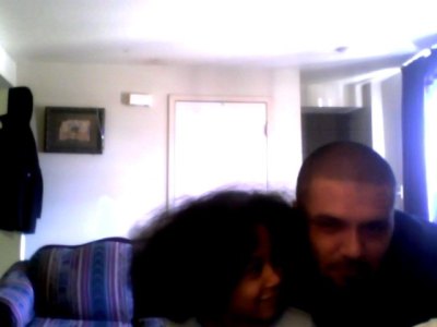 Joy Bridges