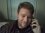 todd daniels 56 OH