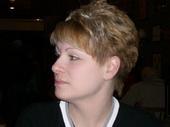 Heather Lowe