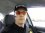 david moody 65 MI