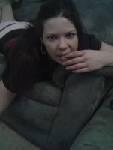 Scarlett Mireles