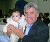Abel Valenzuela