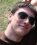 david dannenberg 38 FL