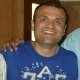 Aditya Patel